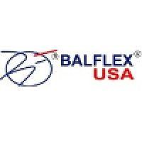 balflex usa logo image