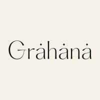 grahana logo image