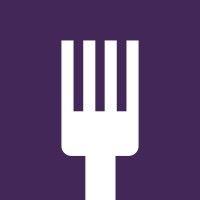 food standards scotland logo image