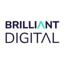 logo of Brilliant Digital