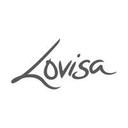 logo of Lovisa Pty Ltd