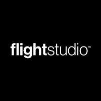 flight studio logo image