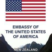 us embassy youth councils inc. logo image