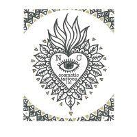 cosmetic tattoos ltd logo image