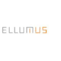 ellumus llc logo image