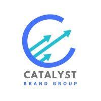 catalyst brand group logo image