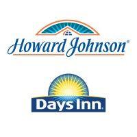 howard johnson & days inn argentina logo image