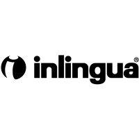 inlingua logo image