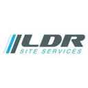 logo of Ldr Site Services