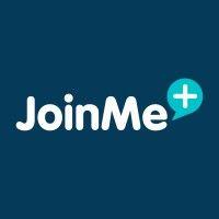 joinme logo image