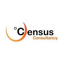 degree census consultancy hq