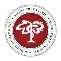 shade tree clinic logo image