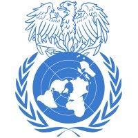 model united nations of the university of chicago (munuc)