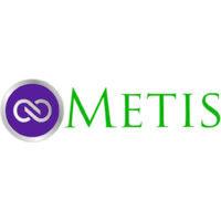 metis international limited logo image