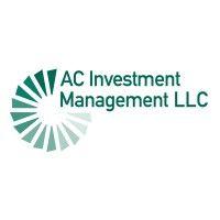 ac investment management, llc logo image