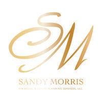 sandy morris financial and estate planning services, llc