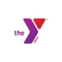 ymca of dodge county logo image