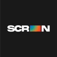 scrn logo image