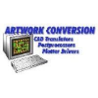 artwork conversion software logo image