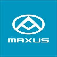 harris maxus