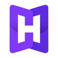 herocoders logo image