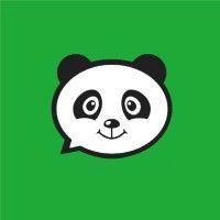 callpanda.com logo image