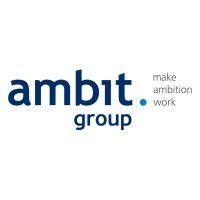 ambit group