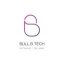 logo of Bull B Technology Limited