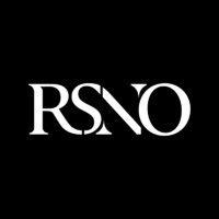 royal scottish national orchestra (rsno) logo image