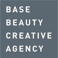 base beauty creative agency™