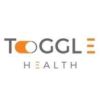 toggle health