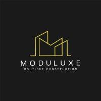 moduluxe logo image