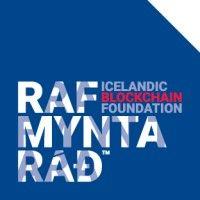 icelandic blockchain foundation - rafmyntaráð íslands