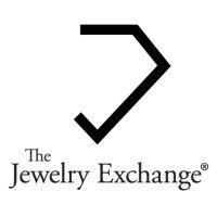 the jewelry exchange