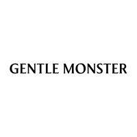 gentle monster logo image