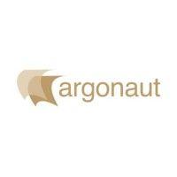 argonaut capital partners llp logo image