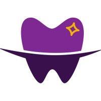 smile! advanced dental center logo image