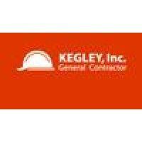 kegley inc logo image