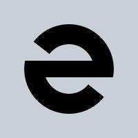 enova agency - expertos en ecommerce logo image