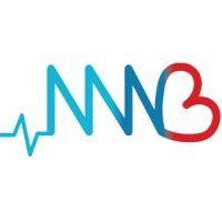 medical news bulletin logo image