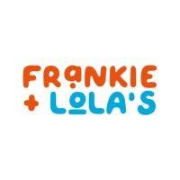 frankie & lola's