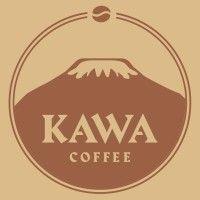 kawa coffee tanzania