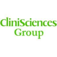 clinisciences group