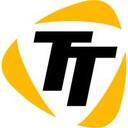 logo of Terratrike