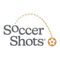 soccer shots fraser valley logo image