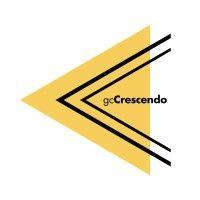 gccrescendo logo image