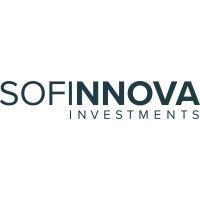 sofinnova investments logo image