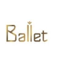 ballet jewels logo image