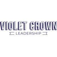 violet crown leadership