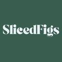 logo of Slicedfigs